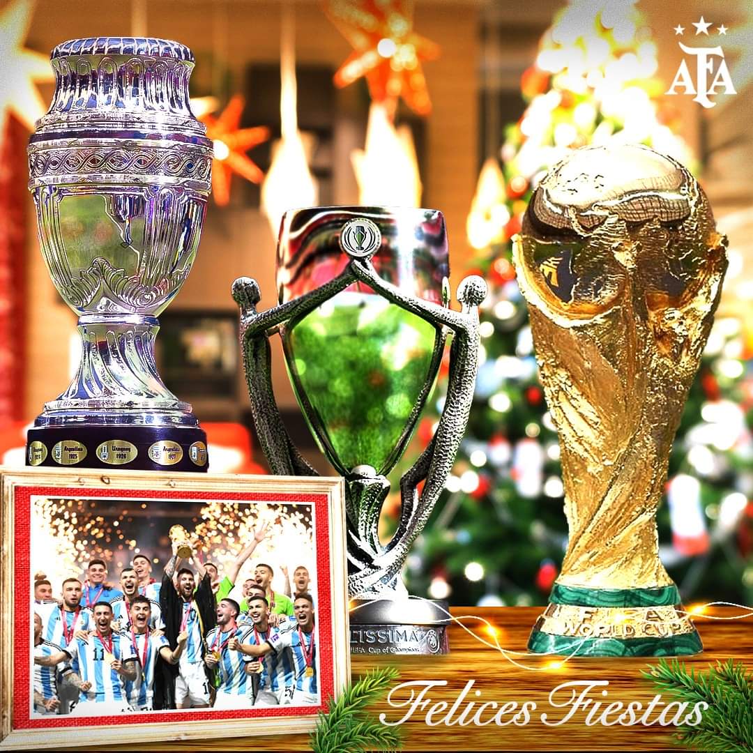 Maxi Macaluse 🌿 (@maximacaluse) on Twitter photo 