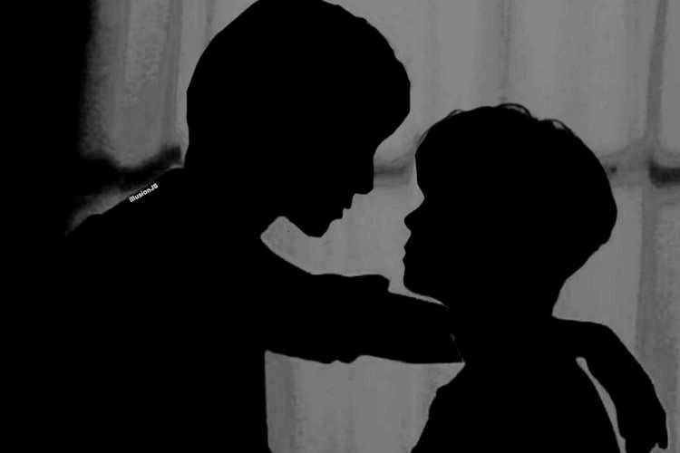 "𝐼 𝑤𝑎𝑛𝑛𝑎 𝑙𝑒𝑡 ℎ𝑖𝑚 𝑢𝑛𝑤𝑟𝑎𝑝 𝑚𝑒 𝑙𝑖𝑘𝑒 ..."

  🕯️--------- 𝑹𝒂𝒚  --------- 🕯️
𝑺𝒆𝒓: 𝑵𝑪 
𝑻𝒊𝒎𝒆 : 𝟐𝟐:𝟎𝟎-𝑬𝒏𝒅.🕰️
𝑪𝒐𝒏𝒕𝒂𝒄𝒕 : <a href="/naiaekclub_/">𝕹𝖆𝖎 -𝕬𝖊𝖐 𝕮𝖑𝖚𝖇 🛶🕯</a>  🪡💜
-----------------------------------------
🎁🪄ภูตแห่งความฝันลวงชายหนุ่มมาแกะของขวัญในคืนคริสต์มาส ✨🎄