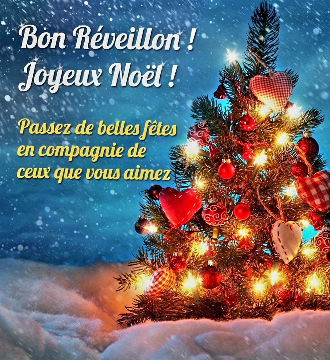 Fa_bien (@fa_bien22360) on Twitter photo 