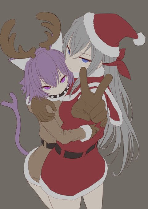 これからブラシの調整に入ろうと思ったけど背景何も考えてなかった・・・ 