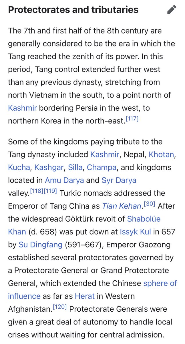 blackym25's tweet photo. @heichichangzhi @Gakyunyun1 @9758898k The history of Koreans is always different from others because of their poor territory 🤣At the same time, they always like to describe Han Chinese's regime as someone else's, as if they can gain self-confidence in this way https://t.co/WZaP8e4wL8