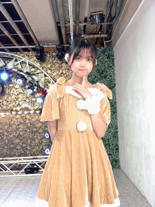 Twitterのコスプレ画像38