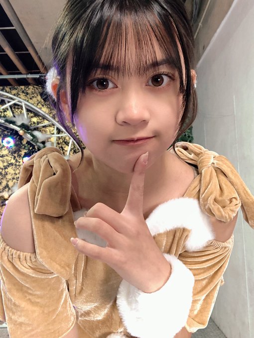 Twitterのコスプレ画像37