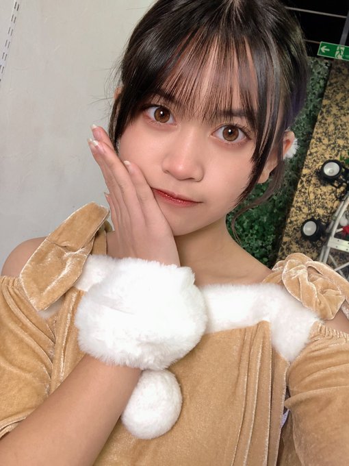 Twitterのコスプレ画像39