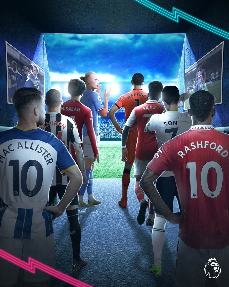 IraguhaHerbert's tweet photo. Tomorrow is the day we have been waiting for the #Eplreturns and @PulseBetUg has great odds for you on the #EpL games. use the promo code โGuhaUgโ via the link sign up and place your bets. https://t.co/g1o5cjM31w. #PulseBetUg https://t.co/FfrhFlTRo9