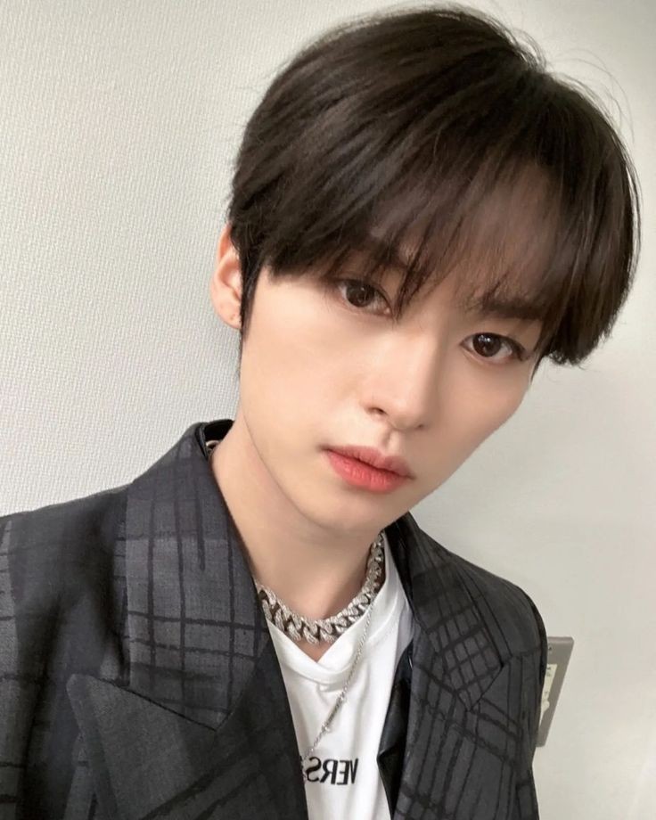 ︎ ︎ ︎ ︎ ︎ ︎ ︎
 ︎ ︎ ︎ ︎ ︎ ︎
 ︎ ︎ ︎ ︎ ︎ ︎ ︎