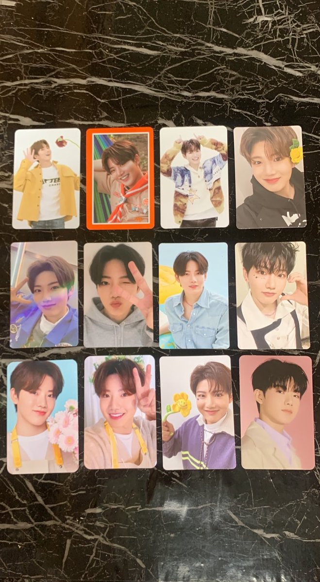 dizzi_moo's tweet photo. help rt 🫶🏻
want to sell / wts 
Photocard aab haruto jihoon junkyu official 
📍wonosobo / Jawa tengah 
•keep event - via 🍊
•condi? dm 💌

🏷️ Photocard wellcoming collect winter camp pajama magazine hello plush doll blooming ktown konsep deco kit benefit pob https://t.co/mDG4HR1d5Y