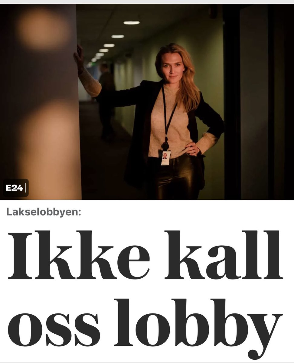 HDrivenes's tweet photo. «Stopp! Ikke si lobb!
Millardæren er kameraten min.
Ikke finn på noe tull. Vennen min er full av gull.
Nå vil jeg bare si ifra.
Skatt for alle - Ikke skatt for dem.
Nå nå vil jeg slå fast svart på hvitt:
Norge er lobbyfritt !» https://t.co/qXt3ih7CzD