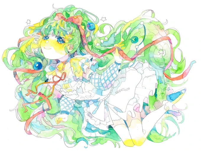 きらびやかにまとう #MerryChristmas 