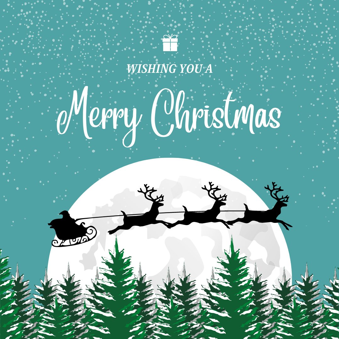 Cafe Remos tweet media