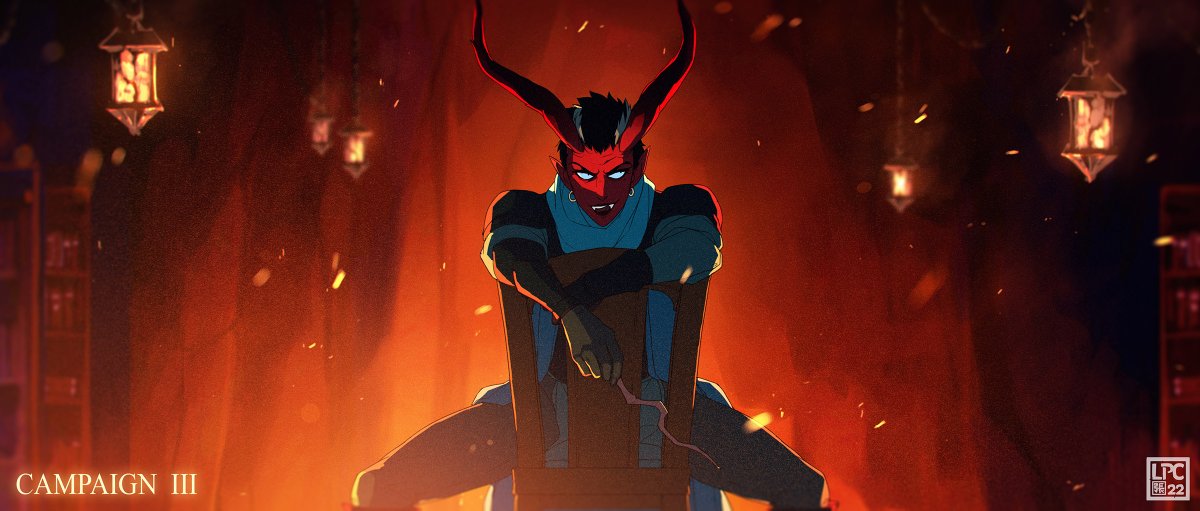 Lap Pun Cheung - DADMODE ACTIVATED on Twitter: