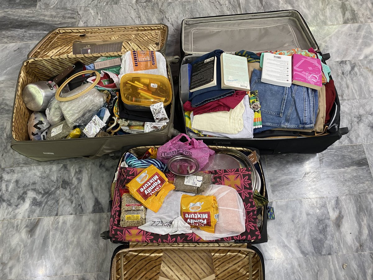 how-reading-research-articles-is-similar-to-unpacking-luggage-thread