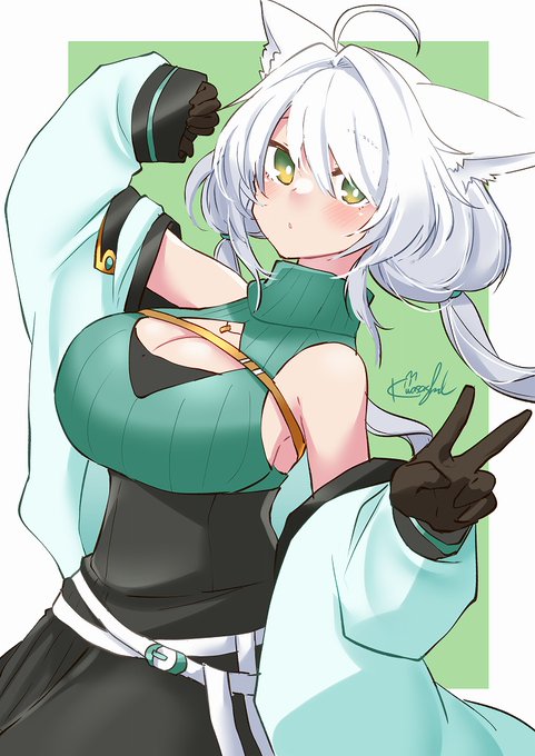 外出4https://t.co/DZCNzIORZp
警戒https://t.co/dVk5ERQnwH
憂慮https://t.co/fX6g6sZNlO
確認https://t.co/p90EC4oi1S
指示https://t.co/H8vn7S4z2P
経確https://t.co/iek4TkmiIH
交戦https://t.co/av3vfVO6mw
謝意https://t.co/8iAELIzBeM
見送https://t.co/EjRN9nq4yv
祈https://t.co/gO3fid2pwD 