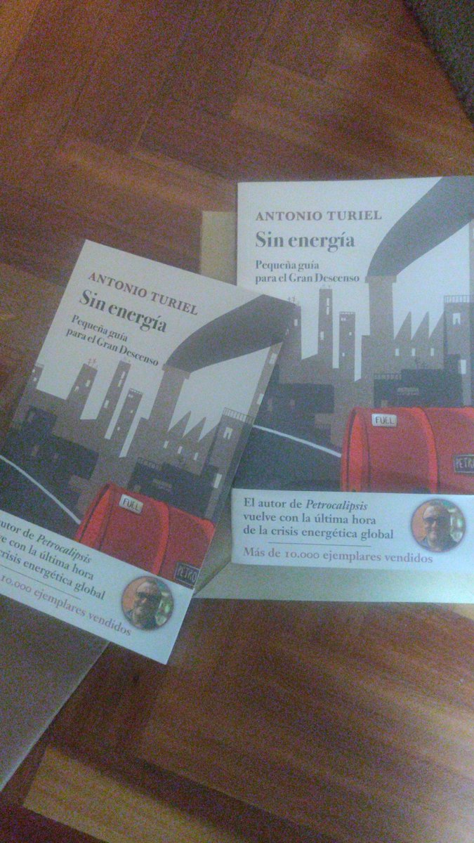 Dani49224569's tweet photo. Ya tenemos que leer @amturiel https://t.co/9aedIr7MW8