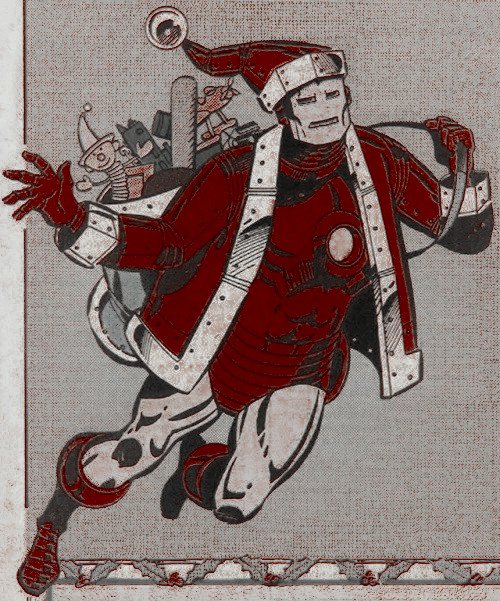 ❅  𝓒𝚑𝚛𝚒𝚜𝚝𝚖𝚊𝚜 𝚙𝚛𝚎𝚜𝚎𝚗𝚝'𝚜.
                  ────  𝘉𝘺 𝘛𝘰𝘯𝘺 𝘚𝘵𝘢𝘳𝘬.
                               › 25. 12. 22.