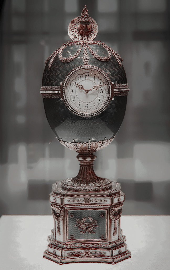 ‍‍ ‍* 𝐓𝐎𝐍𝐘 𝐒𝐓𝐀𝐑𝐊 . tweet media