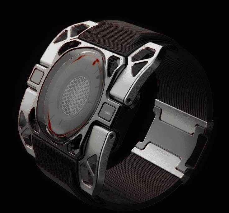 ‍‍ ‍* 𝐓𝐎𝐍𝐘 𝐒𝐓𝐀𝐑𝐊 . tweet media