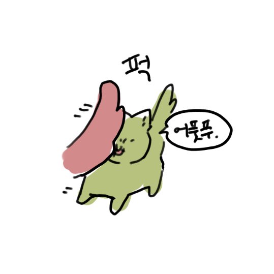 jam942's tweet photo. https://t.co/LDHr7fb0aG