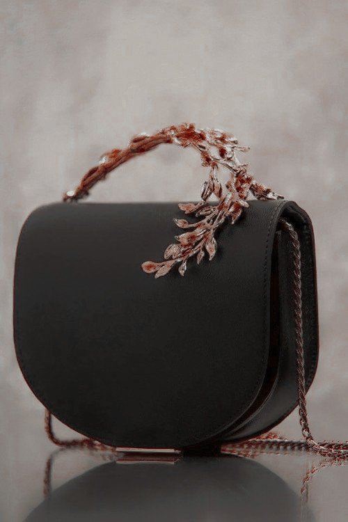 ‍‍ ‍* 𝐓𝐎𝐍𝐘 𝐒𝐓𝐀𝐑𝐊 . tweet media