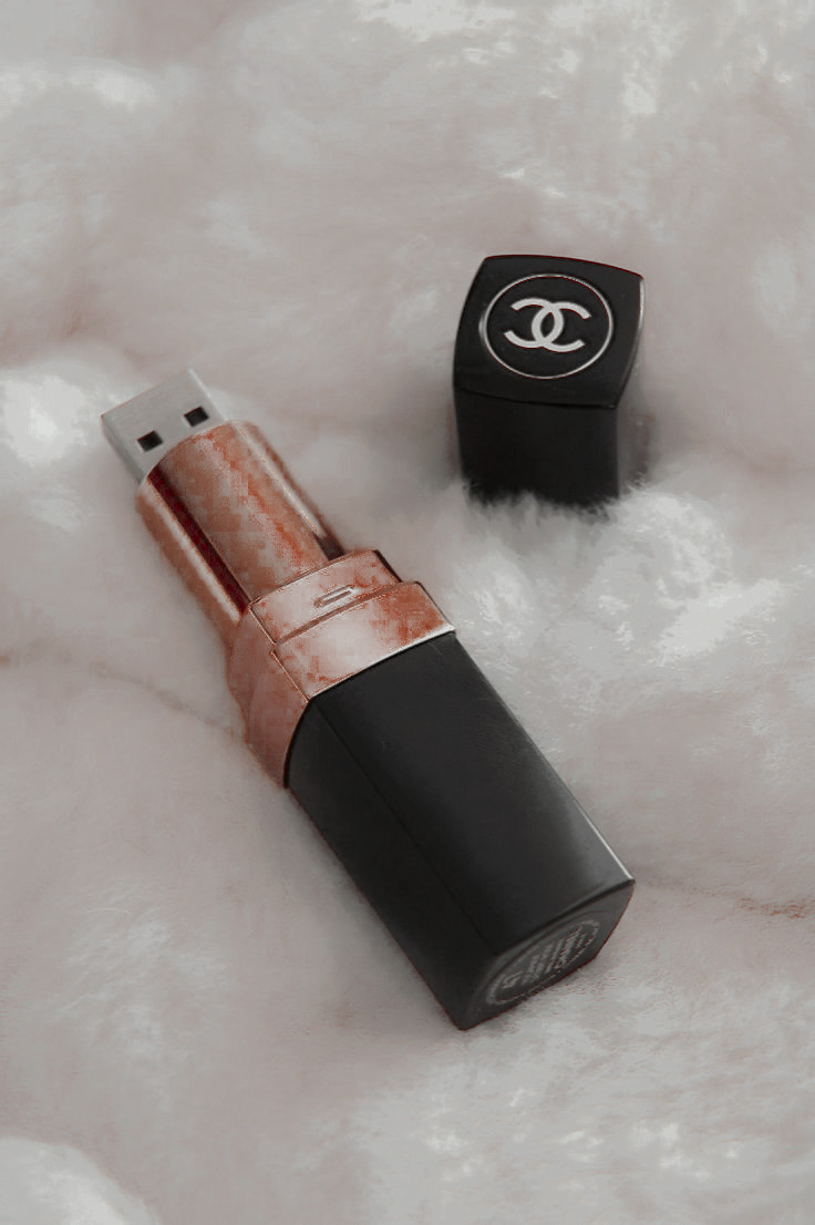 ⠀ ⠀  ⠀
⠀ ⠀  ⠀* read... 

<a href="/lokixfmischief/">ᅠ ᅠ ◓⃘֟፝ؖ۬◉ׄ ۰ 𝐋͟𝗢𝗞𝗜 𝗟𝗔𝗨𝗙𝗘𝗬𝗦𝗢𝗡 .</a> @ruthlesshill @mjsmxrtgirl <a href="/AlwxysHulkAngry/">🧪 Bruce Banner 🧪</a> 
<a href="/RayitoSeducTHOR/">⚡︎ 𝗧𝗛𝗢𝗥 𝗢𝗗𝗜𝗡𝗦𝗢𝗡 .ᐟ</a> <a href="/IBBGR00T/">🪴 GROOT 。</a> 
<a href="/ENCHANTRESYLVIE/">ᅠᅠ🔮 𝕿𝒉𝒆 𝑾𝖎𝖙𝒄𝒉 𝑺𝒚𝒍𝒗𝒊𝒆 ｡</a> <a href="/TempestedGodnes/">Krizia Stark</a> <a href="/MISCHIEFBLESSED/">『 𝕶𝗮𝘆𝗻 𝙻𝗼𝗸𝗶𝘀𝗼𝗻。』</a> @MAGNUSTRANGE <a href="/TrueDrStrange/">۞ ‍ ‍‍𝐃𝐑. 𝐒𝐓𝐑𝐀𝐍𝐆𝐄</a> <a href="/fastasabulIet/">﹢ ⟢ . ݁ ‍𝐏𝐢͋𝐄𝐓𝐑𝐎. ‍‍ ❜</a> <a href="/FuckinStarLord/">➤ 𝕊𝕋𝔸ℝ ✮ 𝕃𝕆ℝ𝔻 ™</a> <a href="/WARRI0RVALKYRIE/">ᅠᅠ ꕀ ＊𝙆𝙄𝙉𝙂 𝙑𝘼𝙇𝙆𝙔𝙍𝙄𝙀 .ᐟ</a> <a href="/R0CKETRACC0N/">── Ꭱ꩜𝙲𝙺𝙴𝚃 Ꭱ𝙰𝙲𝙲꩜꩜𝙽.</a> @AGENTC0ULSON