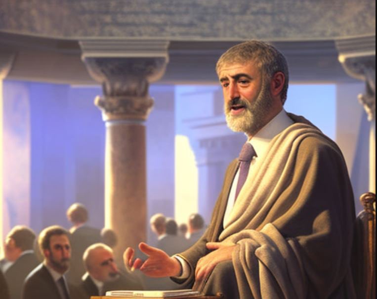 Neo klasik ekonomi düşüncesinden, epistemolojik bir kopuşu temsil eden, heteredoks yaklaşım, günümüzde giderek ön plana çıkan; davranışsal ekonomi ve nöro ekonomiyle daha fazla önem kazanmaktadır.'