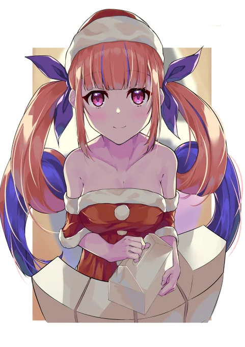 ケーキはいかがですか?#あくあーと 