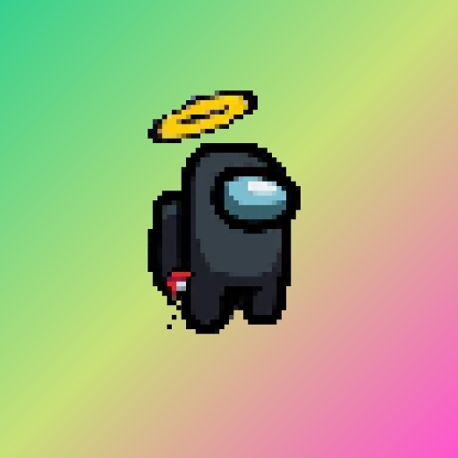 New item listed 

Crypto Crew Mates Collection 

Crewmate #81

Listed for 0.008 ETH ($10.10)

Link in bio⤴️

#nfts #nft #nftcommunity #nftcreator #nftart #nftartist #nftshill #nftcollector #nftmaker #nftup #bitcoin    #dogecoin #opensea #openseanft #bayc #nftcollection