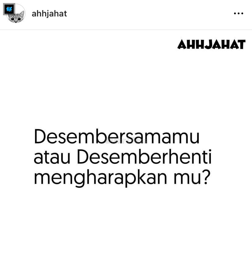 Askrlfess's tweet photo. [askrl] sender the second one, kalian yg mana gais😞 https://t.co/KeeQeVyLao