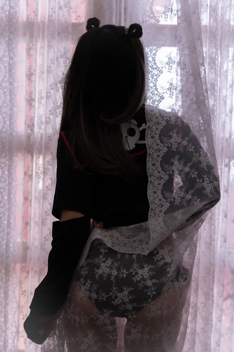 生きてる tweet media