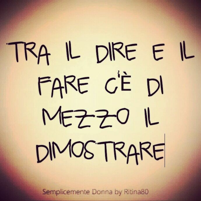 TopBiokill's tweet photo. @DiegoFusaro È il minimo che ci potessimo aspettare in un paese zeppo di ipocriti opportunisti.
Scommetto che i palazzi del potere e mezza Roma che conta, ha appoggiato il regime fingendo di essersi vaccinati. 
Gli farei gli esami del sangue. https://t.co/jiAjv6O3UU