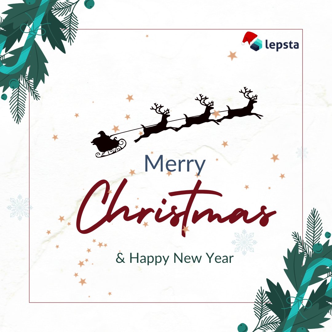 _lepsta's tweet photo. Ho ho ho 🎅,

Wishing you all an amazing Christmas and Happy New year in advance.

#merrychristmas #christmas #christmas2022 #tech #technology #developer #software #versioncontrol #spreadlove #love #Christ https://t.co/5OKZWKrU9F