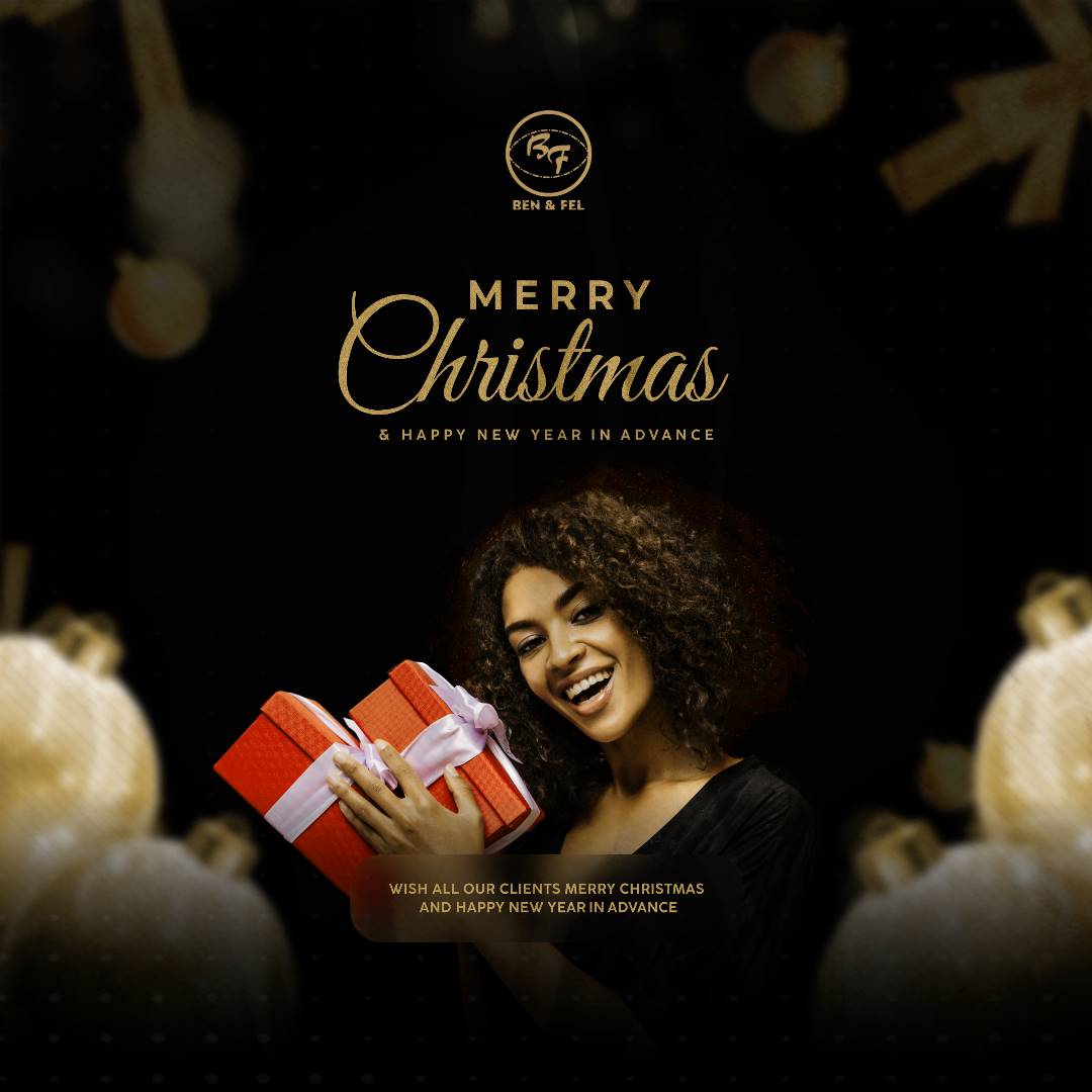 BenandFel's tweet photo. Merry Christmas! https://t.co/9aBkJ2dkQO