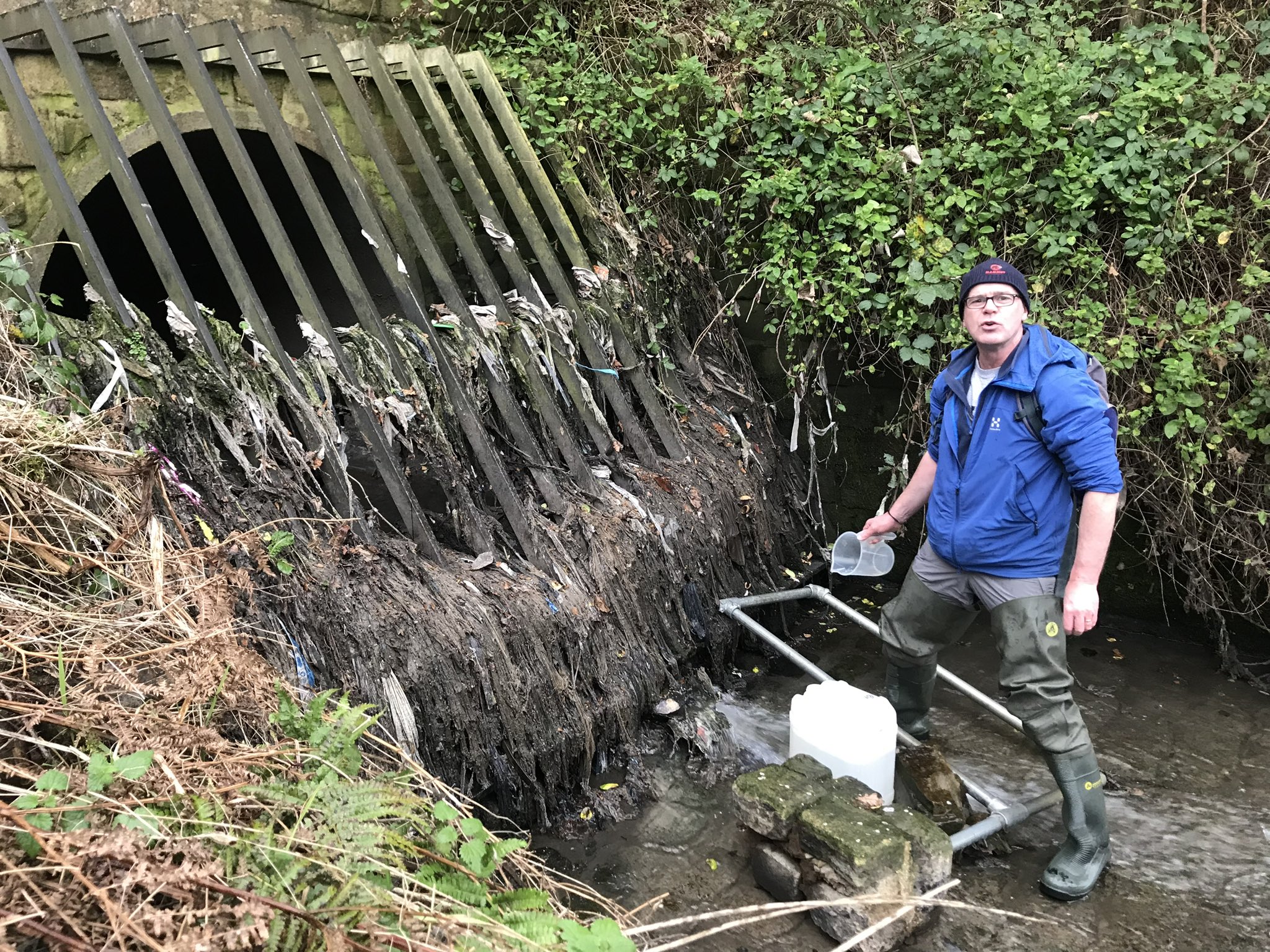 Prof Jamie Woodward on Twitter "Before Brexit the UK was signed up to