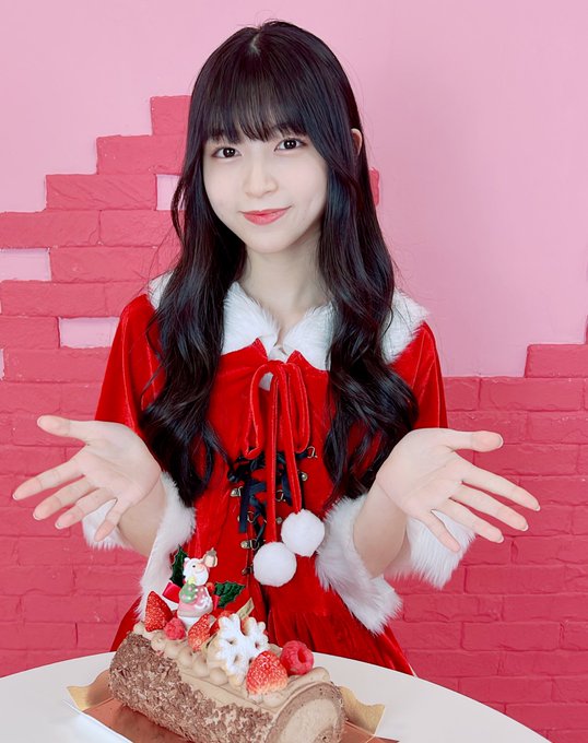 Twitterのコスプレ画像19