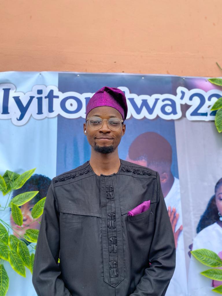 ebukaos_'s tweet photo. Never too late......... https://t.co/DYFPNpJDHS