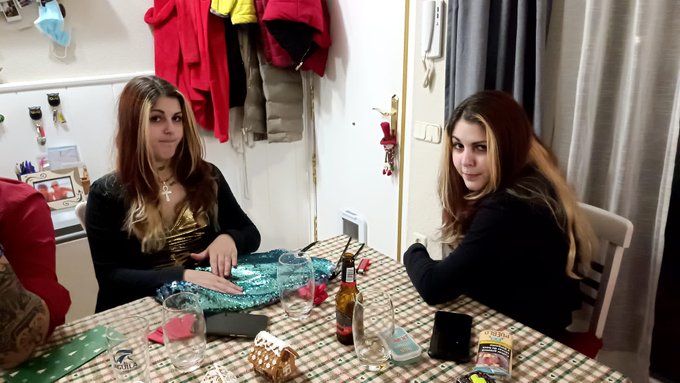 ladylaurycandy