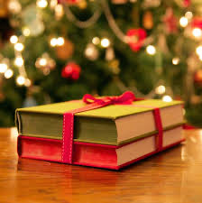 CastlefordEng's tweet photo. The day has arrived! 🤩

We would like to wish you all a very merry Christmas! We hope you all have a wonderful day and a restful holiday season🎄🎅🏻

From Team English 🤓📚 https://t.co/YlQKpflSMD
