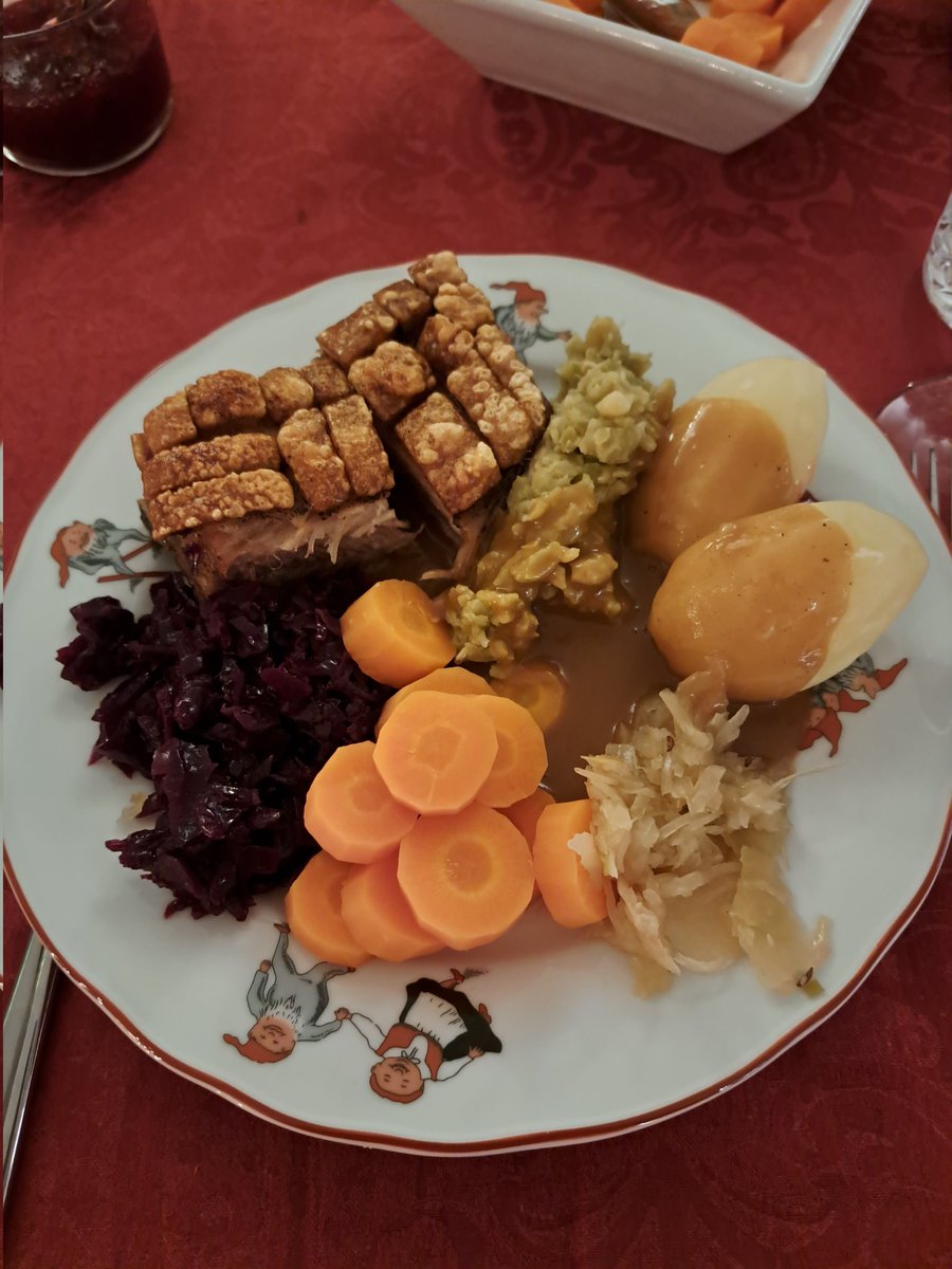 KaidaWrath tweet media