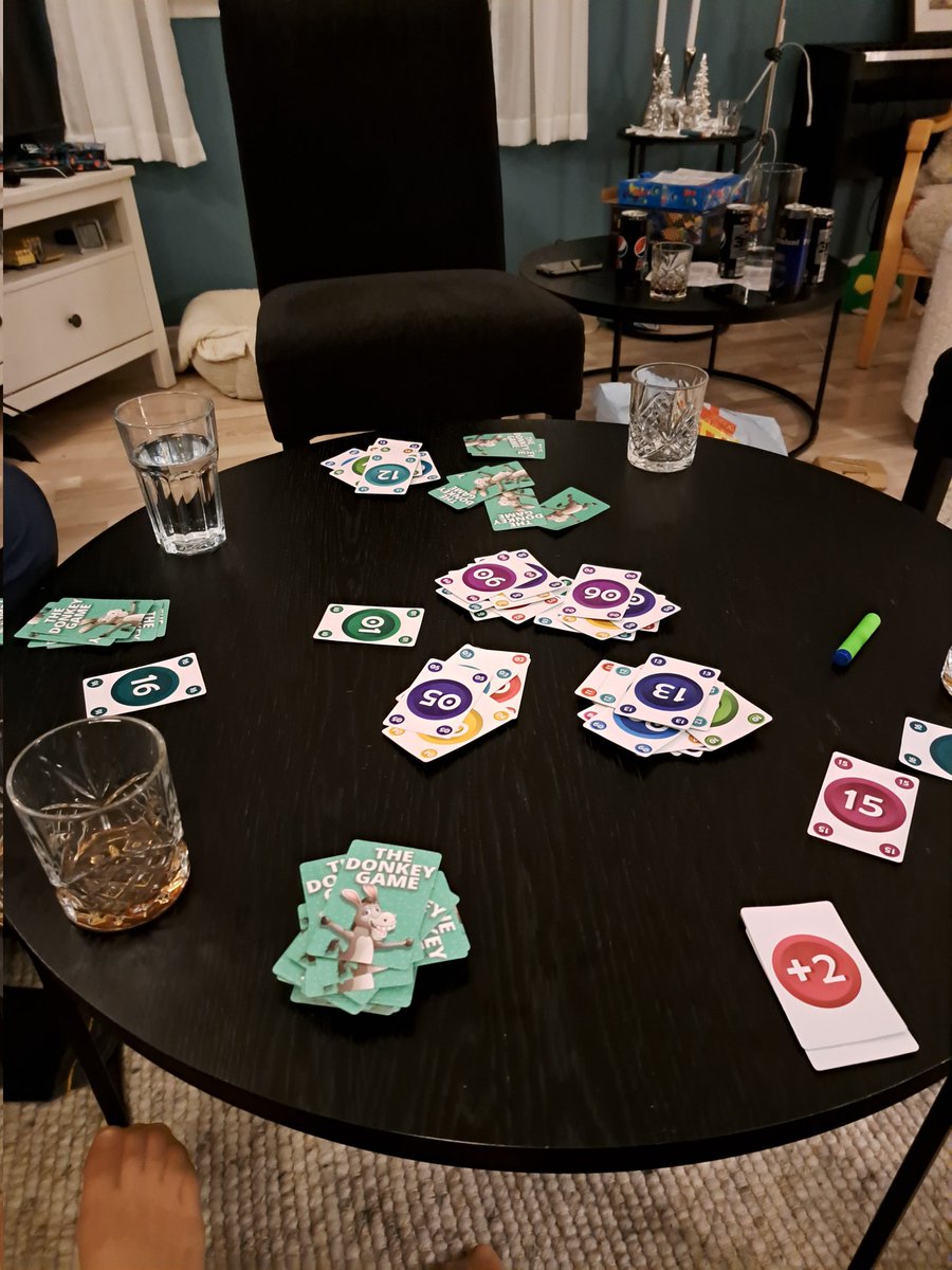 KaidaWrath tweet media