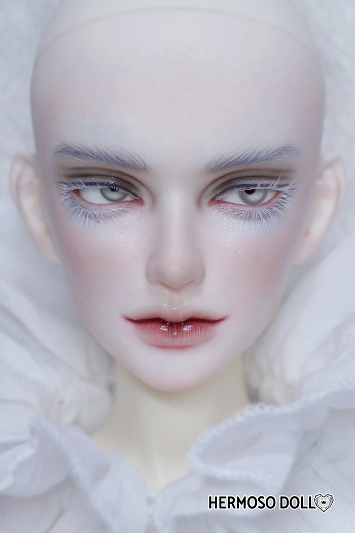 hermoso_doll's tweet photo. https://t.co/zXlPTvnkN7

#bjd_make_up #bjd  #프라임프레임 #𝑷𝒓𝒊𝒎𝒆𝑭𝒓𝒂𝒎𝒆 #란타나 https://t.co/q8f3CZELPo