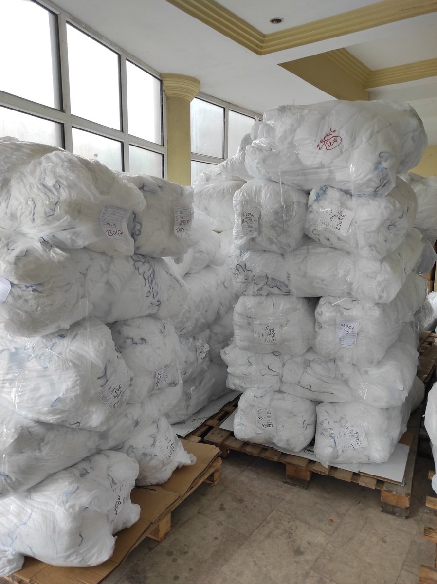 Bu aralar yapabildiğim tek partii