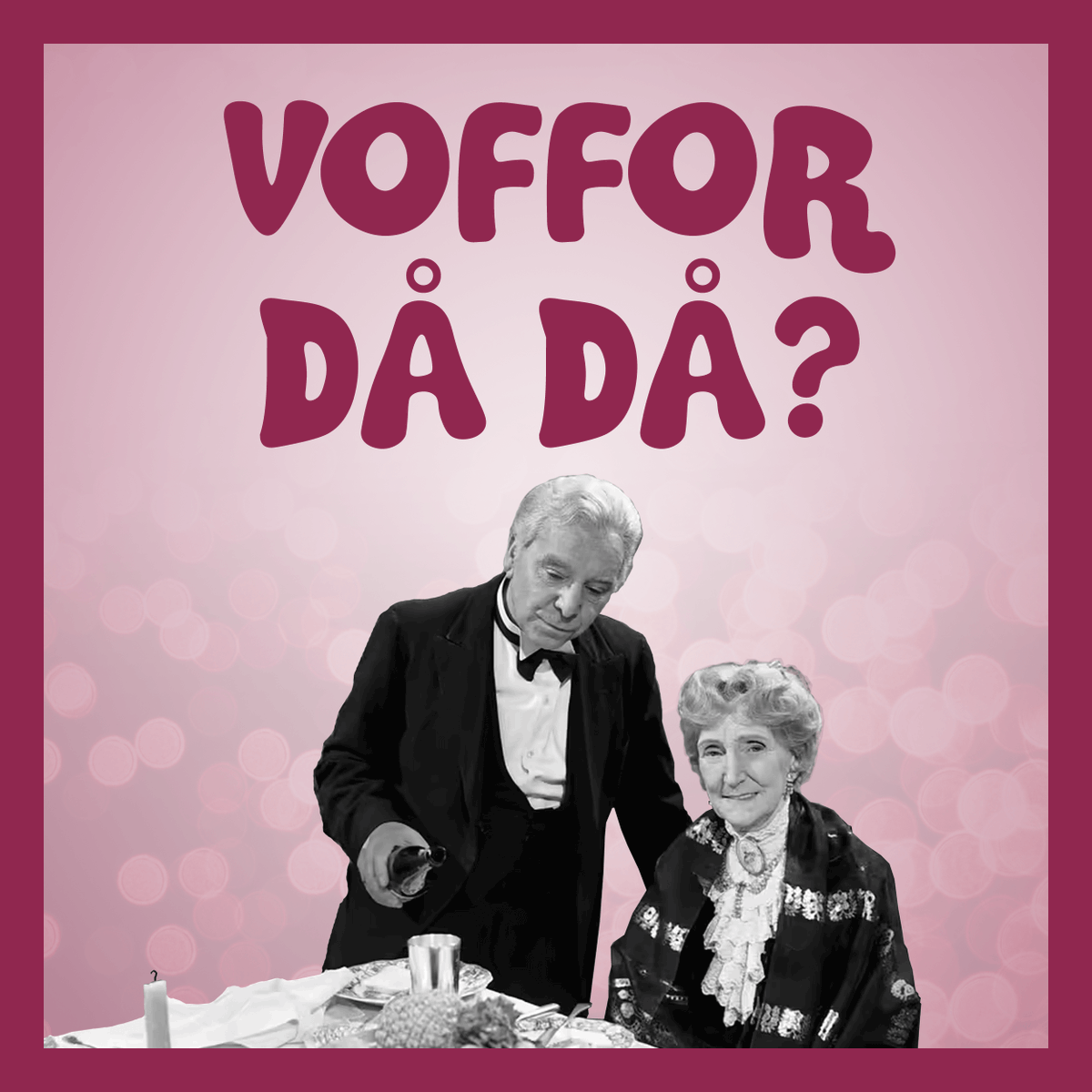 Voffor Dådå tweet media