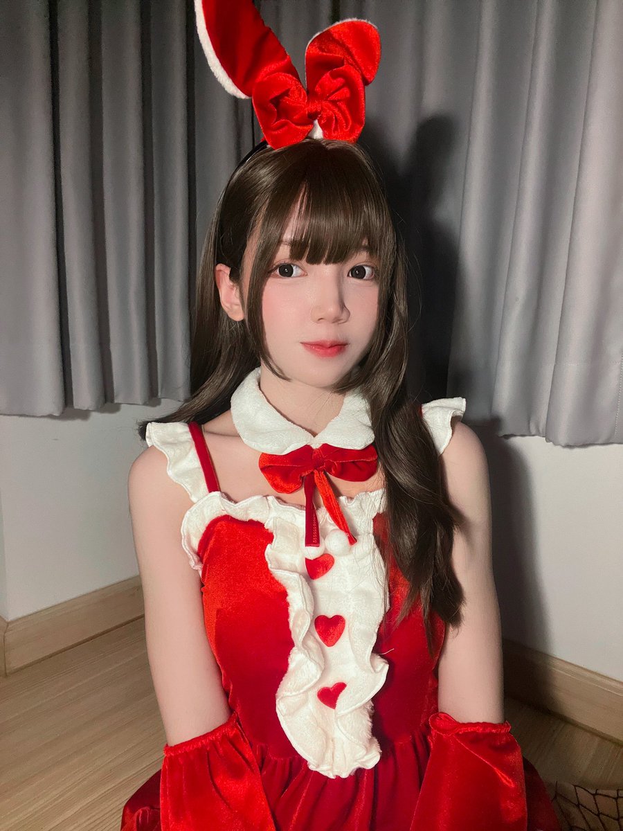 minnexcos's tweet photo. Merry christmas 🎄🎁 https://t.co/GjhJv22v0f