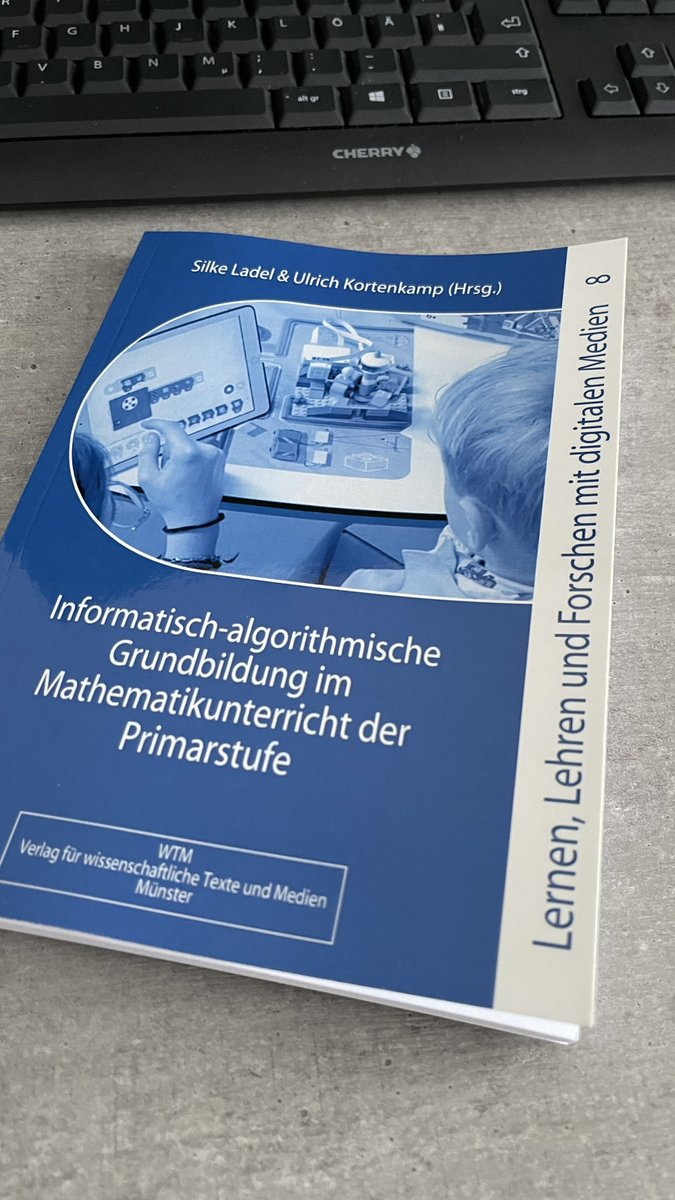 Timo Münzing tweet media