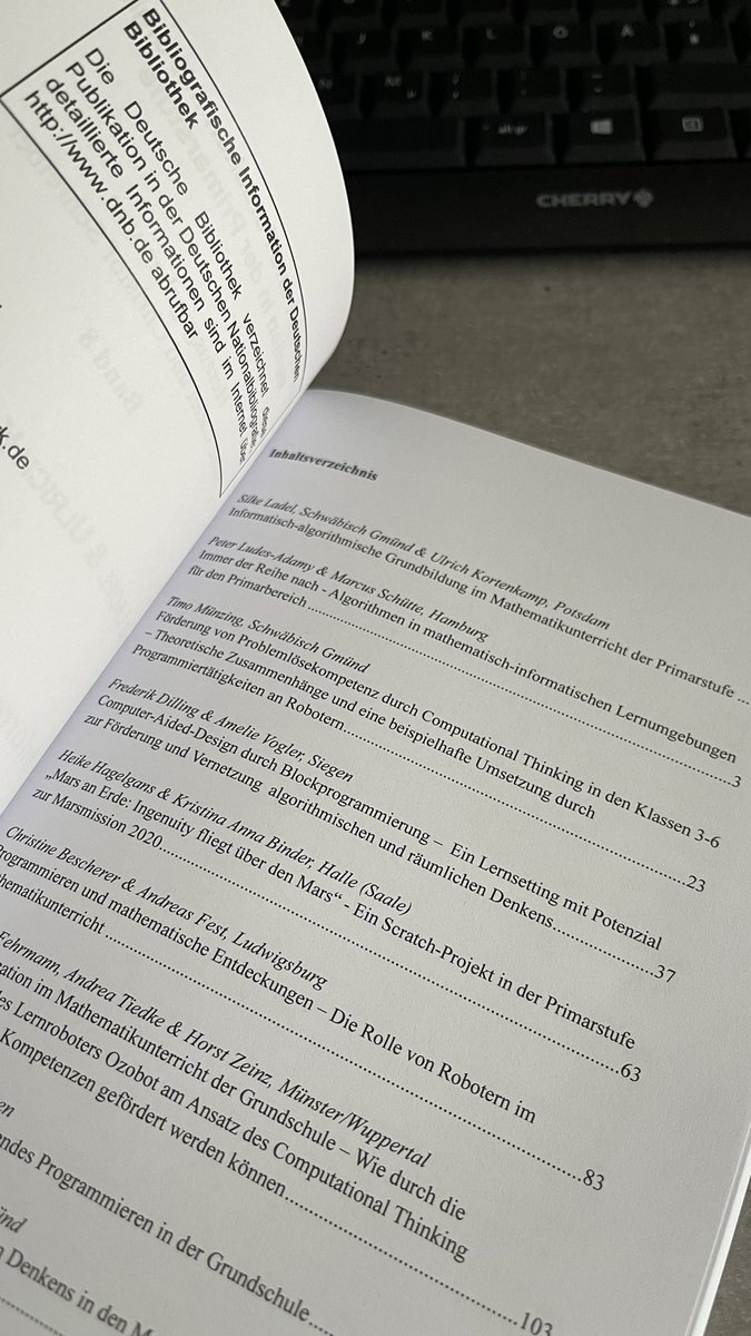 Timo Münzing tweet media