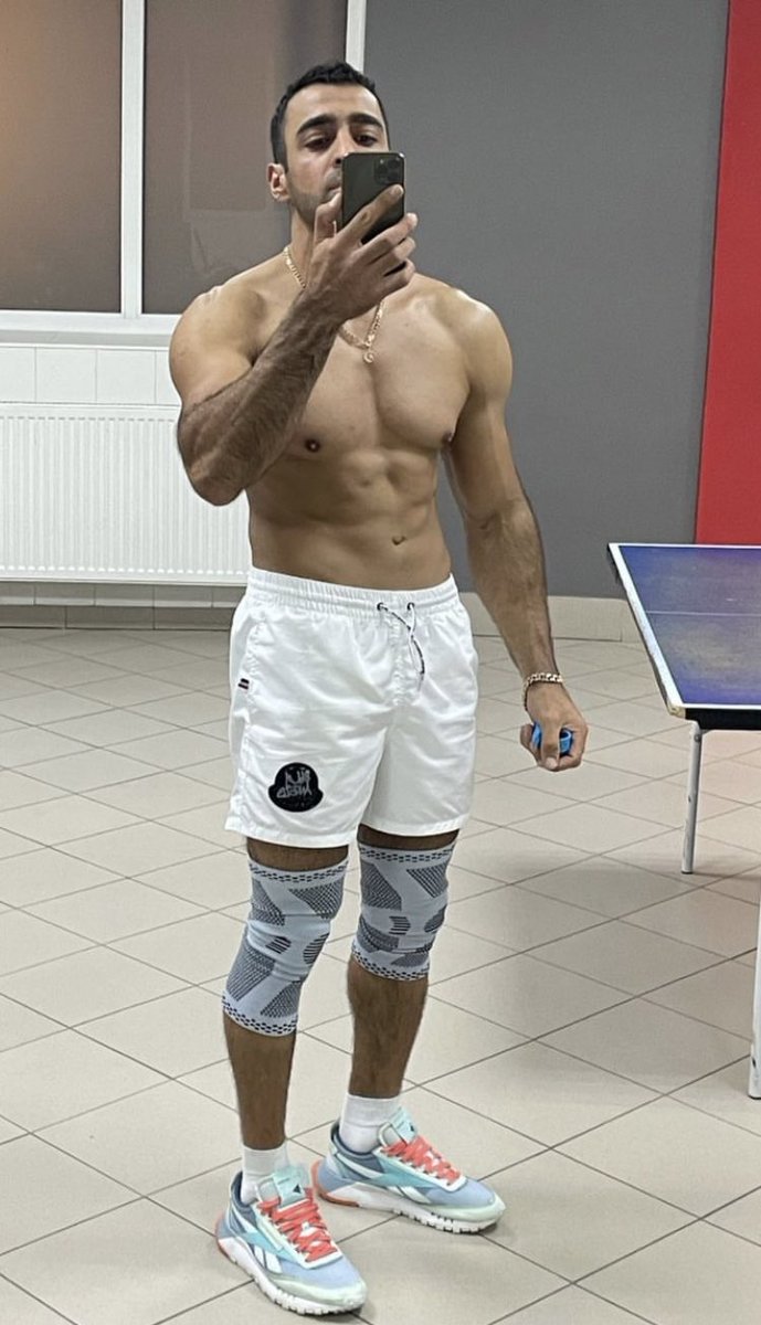 Хорошего воскресенья🤍