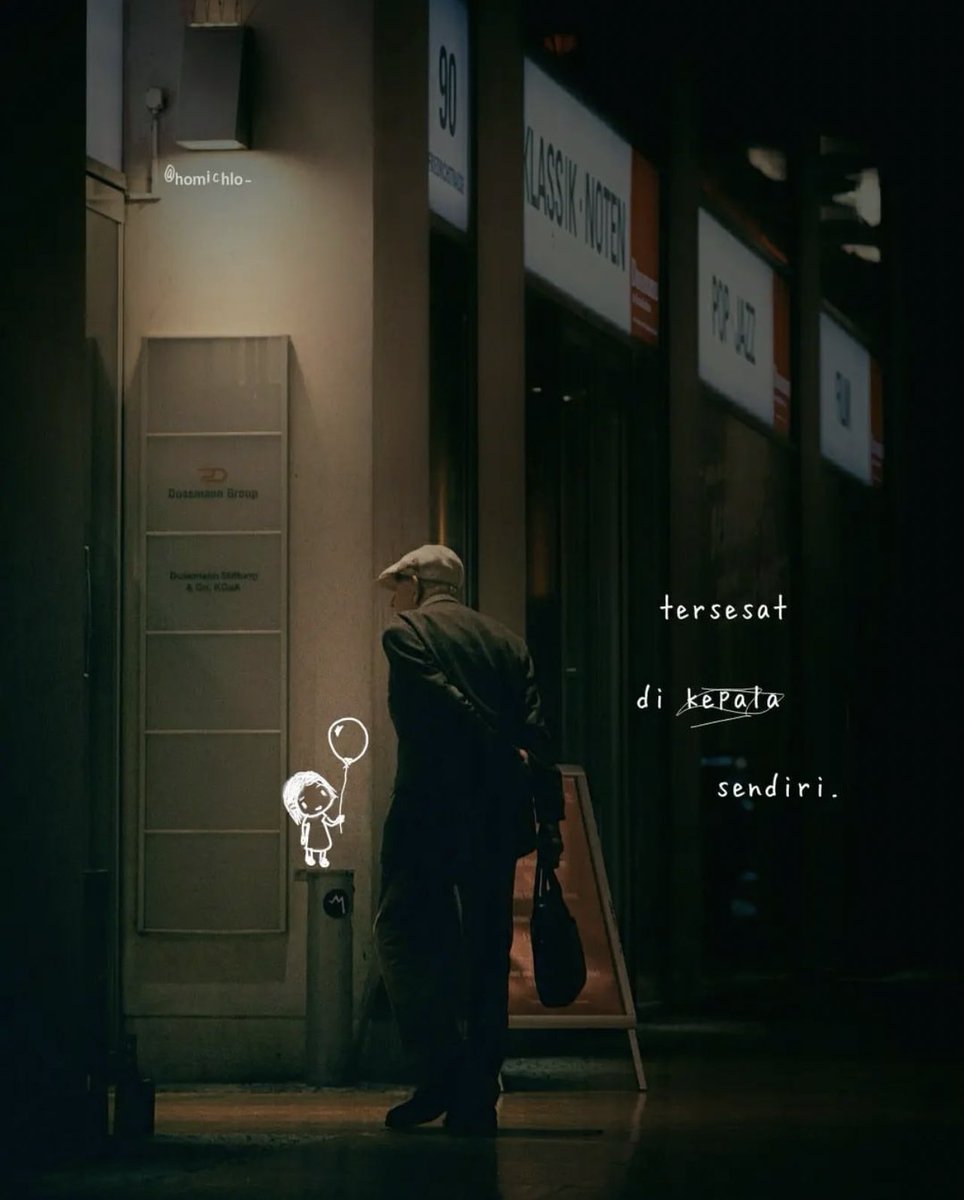 Ruang Healing (@ruanghealing) on Twitter photo 