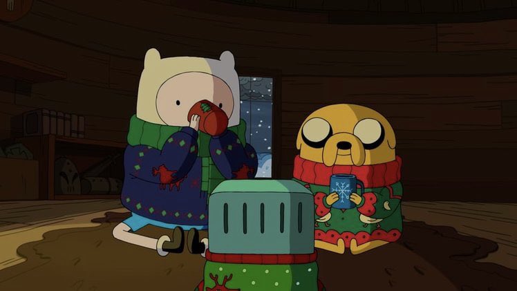 tmchiwmd's tweet photo. ~𝙃𝙖𝙥𝙥𝙮 𝙃𝙤𝙡𝙞𝙙𝙖𝙮𝙨~🎄⛄️❄️ https://t.co/fc6wE8k4VT