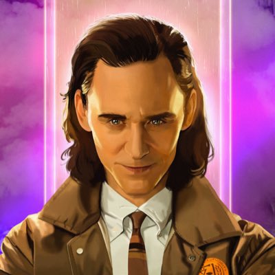 mattcomms tweet media