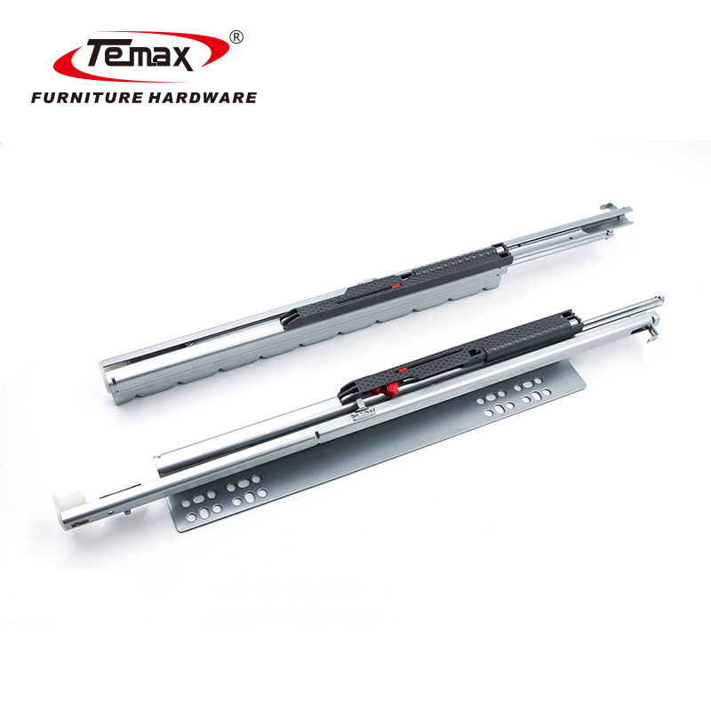 shtemax's tweet image. Soft Close under-mount drawer slide
Whatsapp:wa.me/message/CNAB3U…
Telegrem:t.me/Chelseatemax
catalog: shtemax.com
#DrawerSlide #undermountslide #softcloseslide #furnitureaccessory #furniturehardware #kitchencabinetaccessory #temax